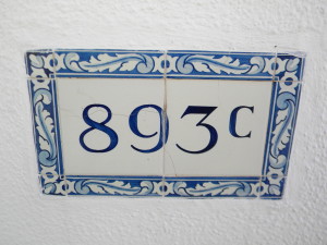 DSCN2086