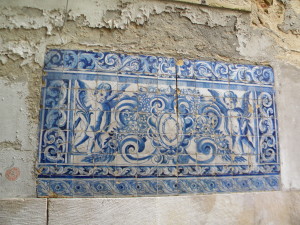 DSCN2189