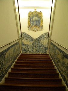 DSCN2192