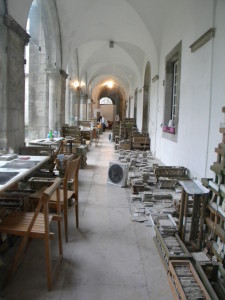 DSCN2205